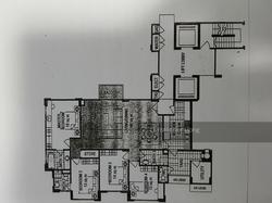 Symphony Heights (D21), Condominium #133289762